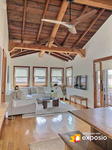 BIGGEST LITTLE HOUSE IN ECHO PARK