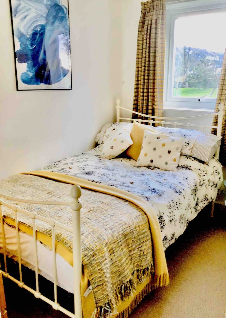 ห้องนอน1