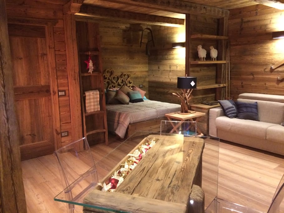 alagna valsesia milfs dating site Alagna valsesia in real-time alagna valsesia – connected with the aosta valley monterosa ski area since years, alagna provides a great tourist offer: the lifts can transport visitors from 1212 mt of alagna to up to 2970 mt of passo dei salati. alagna valsesia milfs dating site Alagna valsesia in real-time alagna valsesia – connected with the aosta valley monterosa ski area since years, alagna provides a great tourist offer: the lifts can transport visitors from 1212 mt of alagna to up to 2970 mt of passo dei salati.