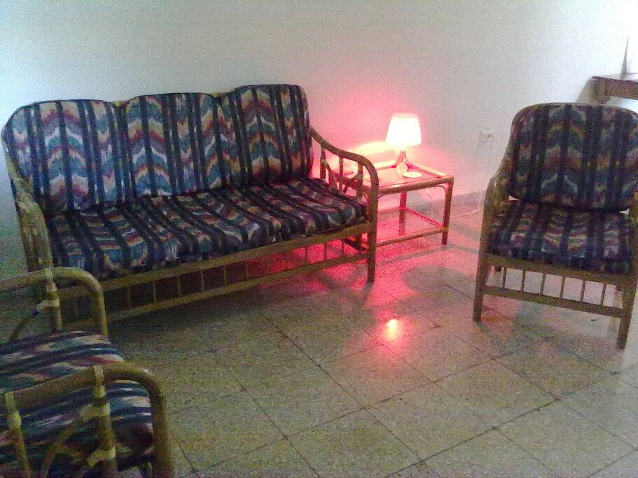 Sala