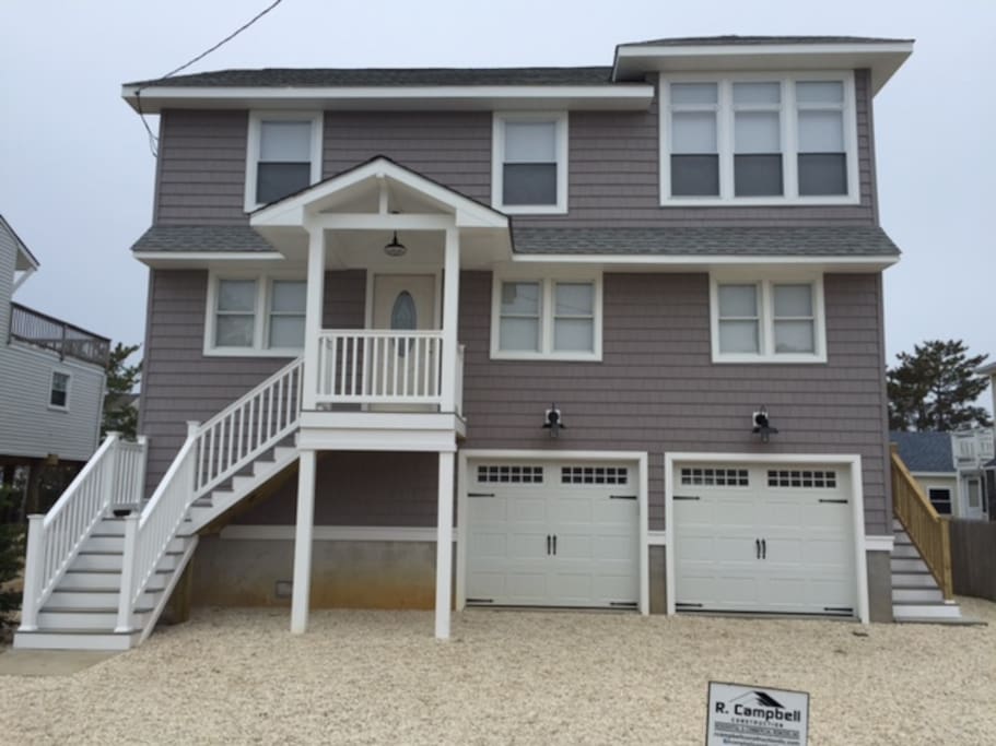 Apartments For Rent Long Beach Island Nj Apartments For Rent Long Beach Island Nj