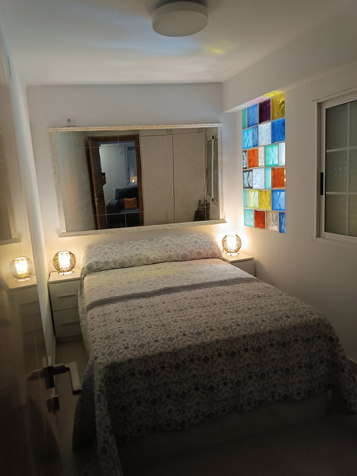 ห้องนอน2