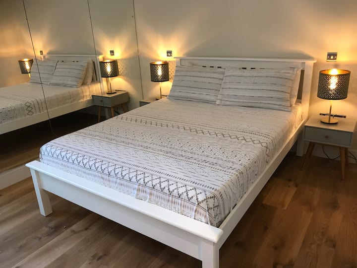 ห้องนอน3