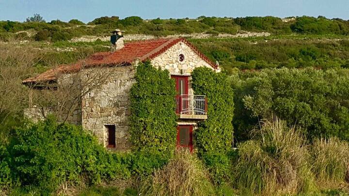 ovacik holiday rentals homes izmir turkey airbnb