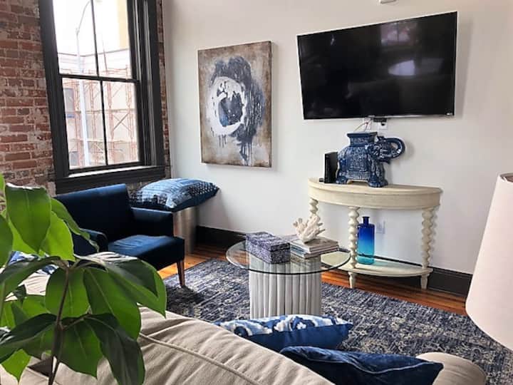 Castle Hall Condos Suite 201 Condominiums for Rent in Monroe