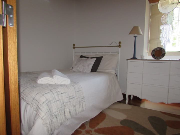 Quarto 3