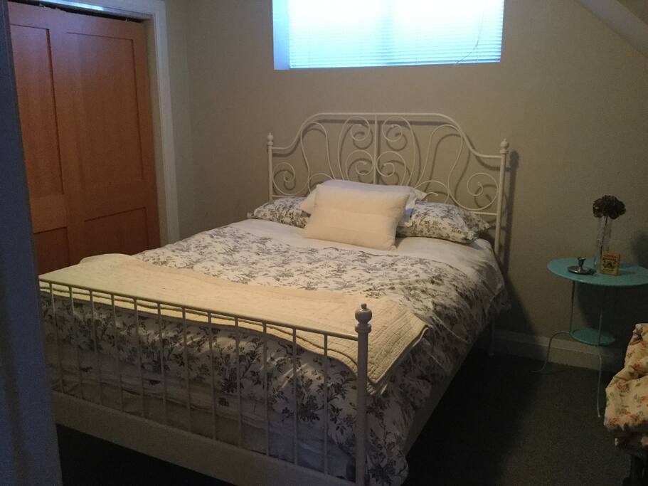 Rooms For Rent In Abbotsford Bc Rooms For Rent In Abbotsford Bc