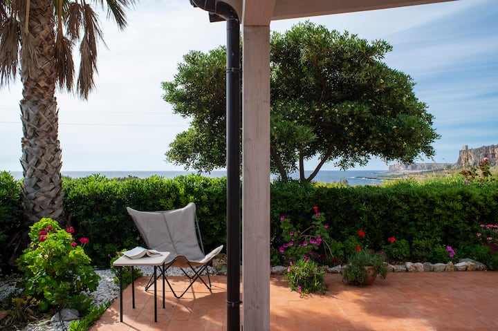 Villa Lucia relax and unique vacations
