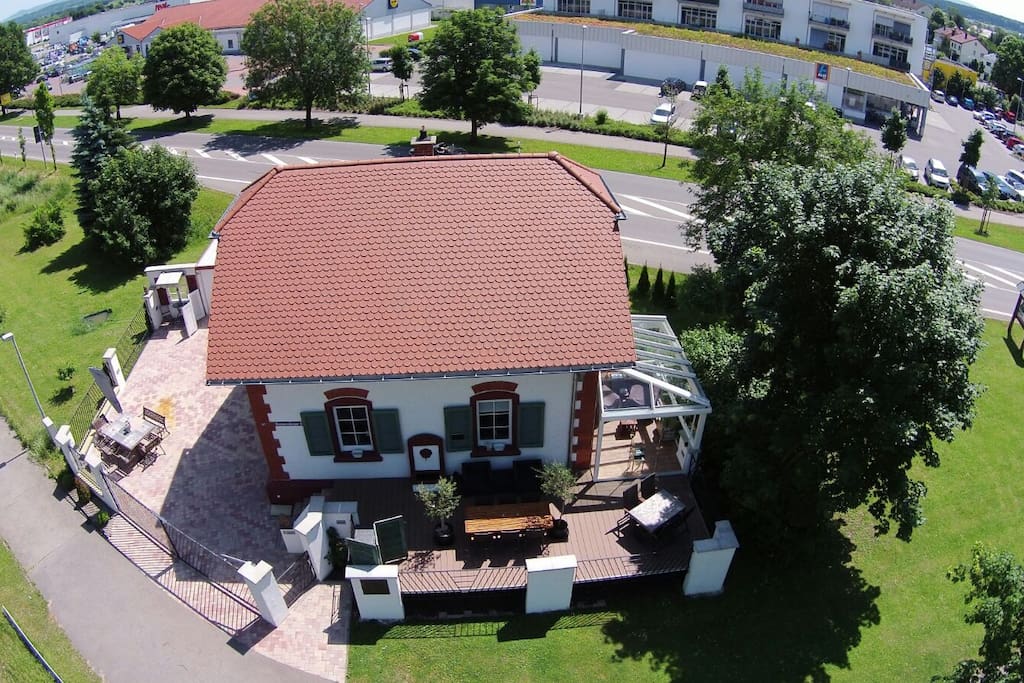 Overview