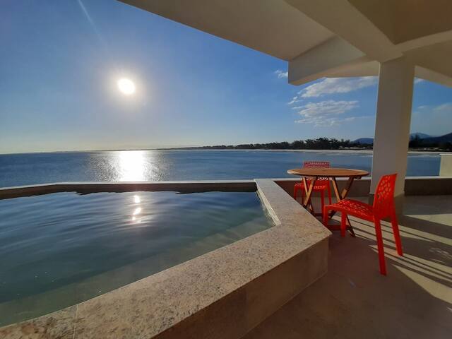 Casa das Tartarugas gallery image 4