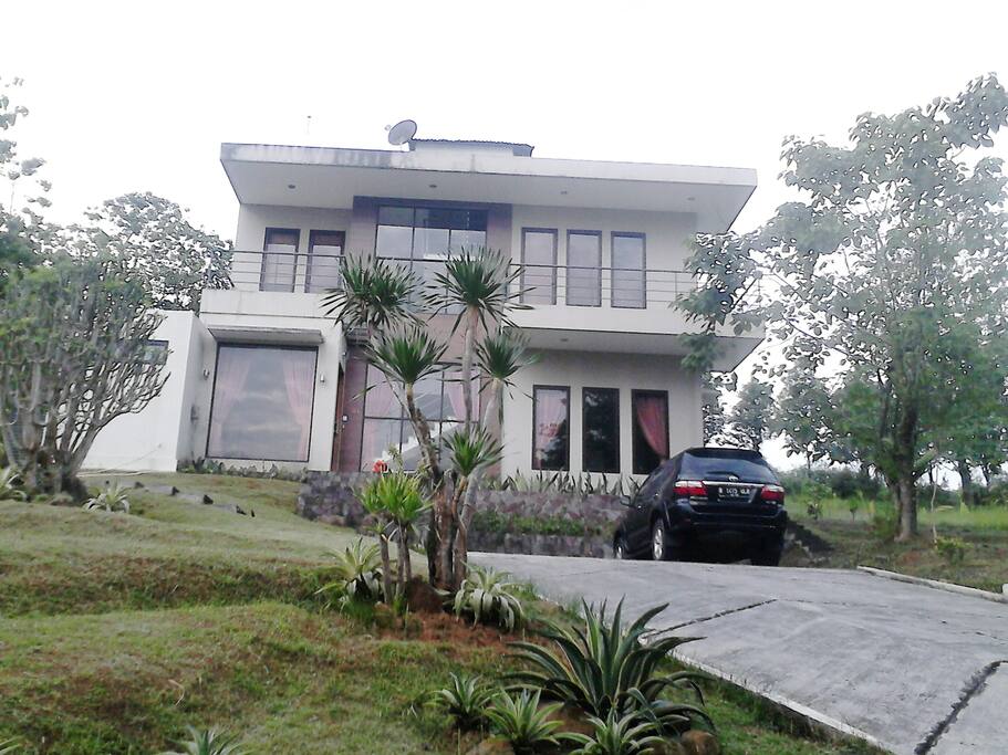 Airbnb Sentul | guest house sentul city guest houses 224 louer 224 babakan Airbnb Sentul | guest house sentul city guest houses 224 louer 224 babakan