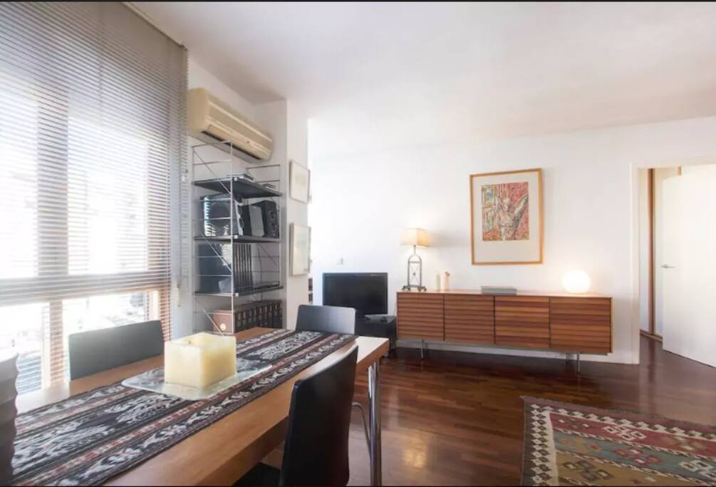 Salón