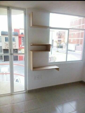 Hermosa Casa Fracc. La Española , 5 min Outlet -VW