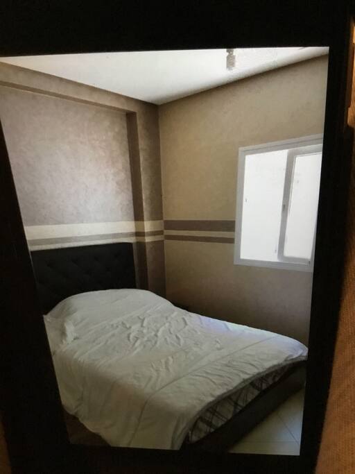 Chambre 2