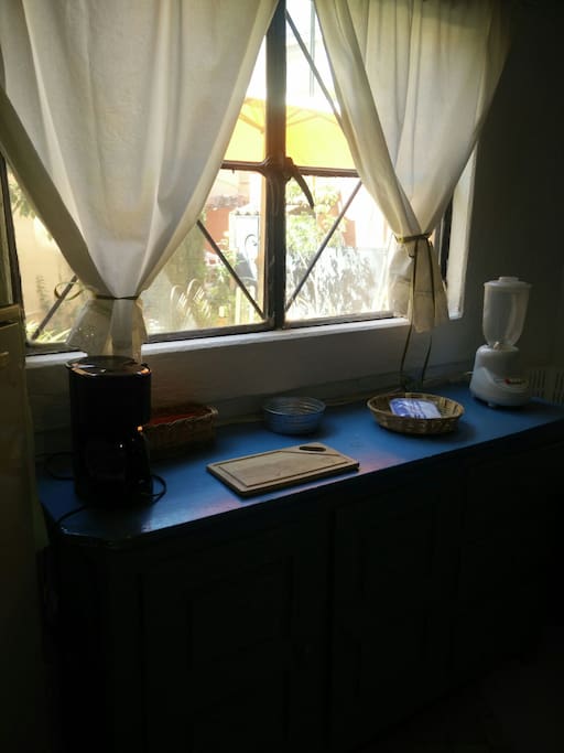 ventana/window
