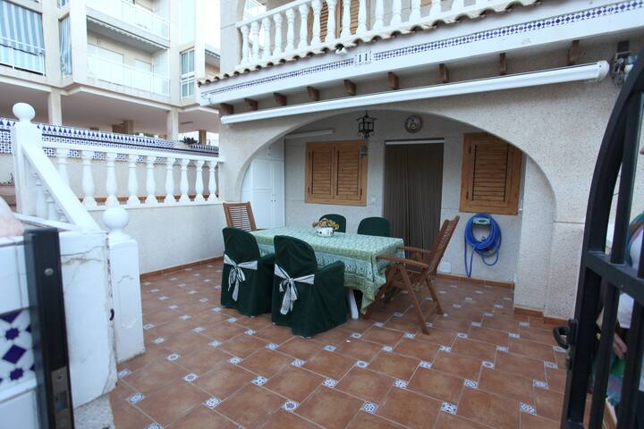 Get Mobiliario tematico nautico Free