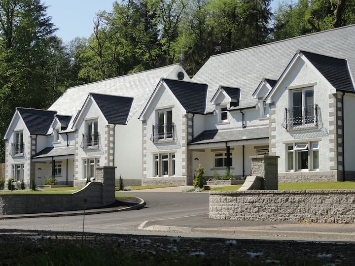 Fort Augustus Holiday Rentals & Homes Scotland, United Kingdom Airbnb