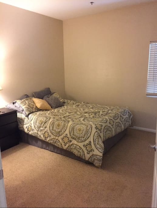 Private Room