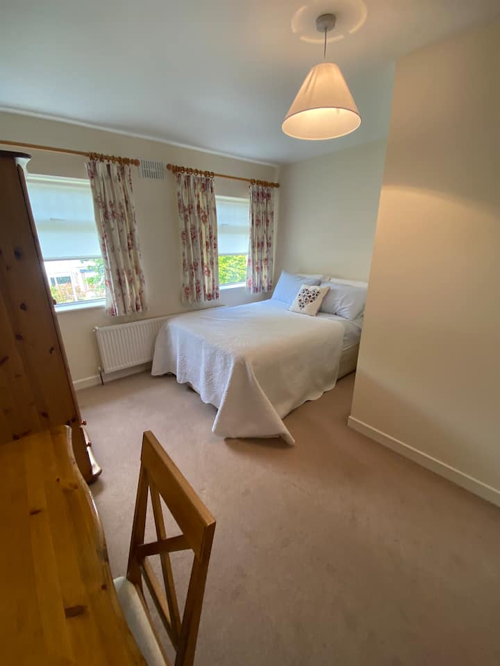 Malahide Vacation Rentals & Homes County Dublin, Ireland Airbnb