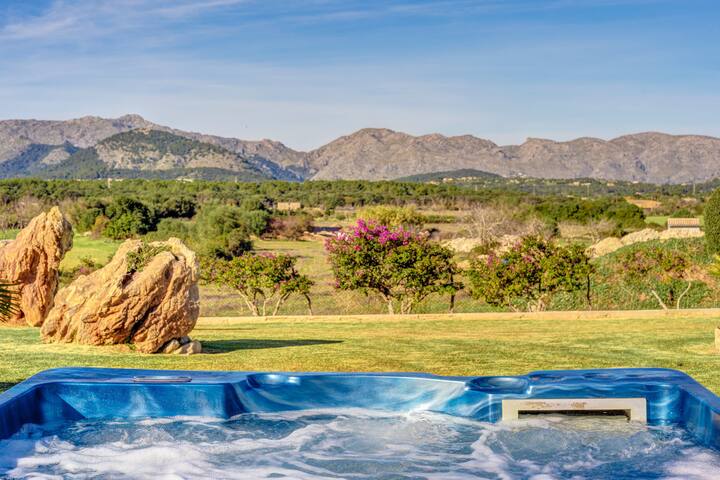 Bonnix gallery image 3