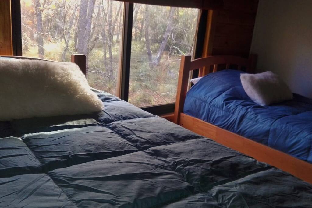 Habitación 3