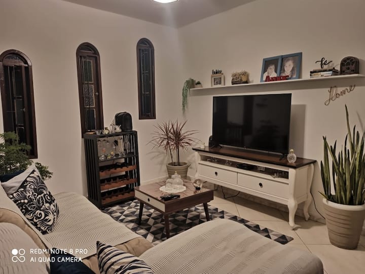 Шик еспресо машина