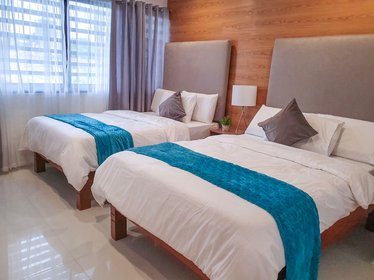 ห้องนอน2