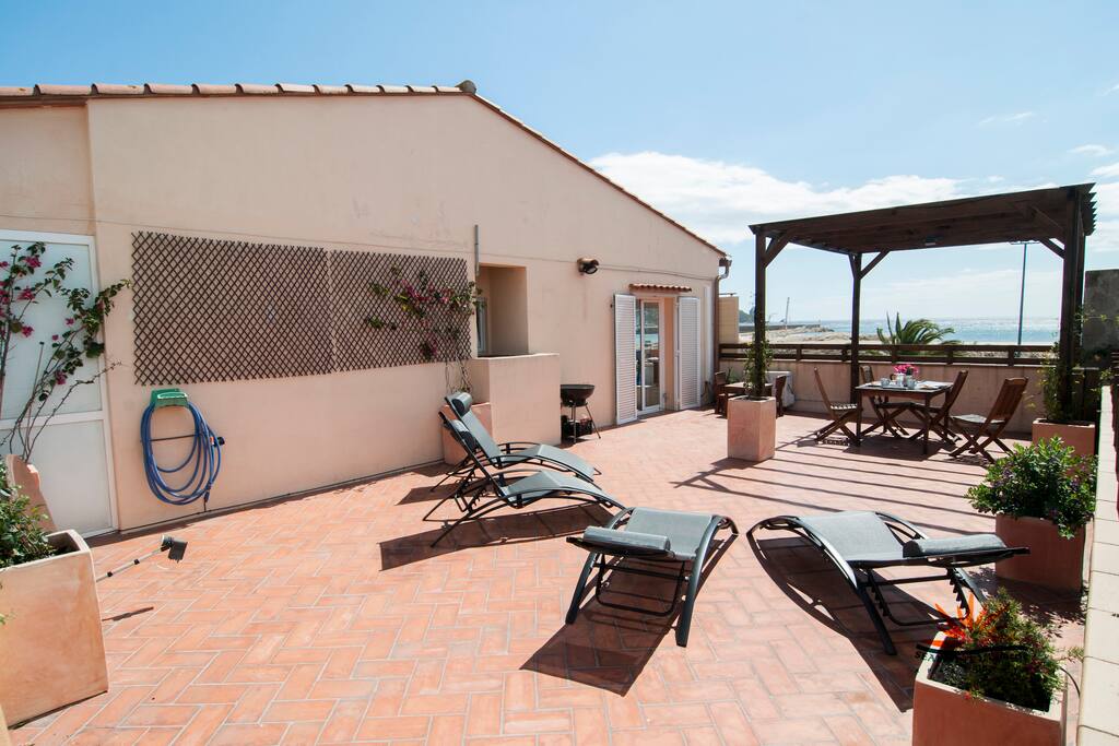 terraza-solárium