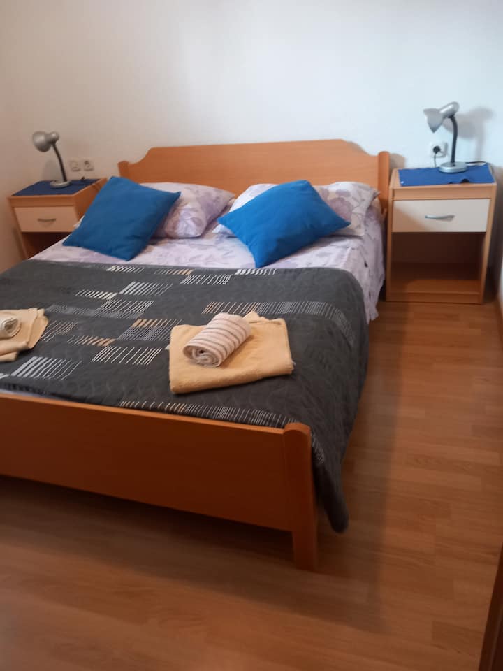 Chambre 2