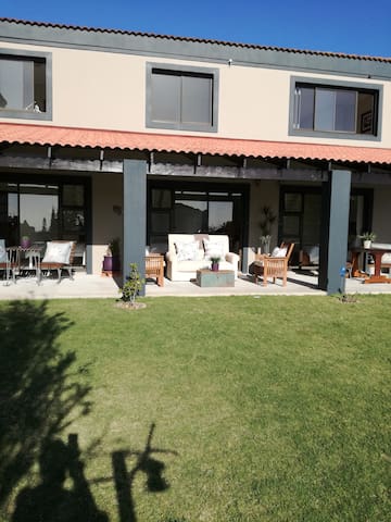 Tranquility on Ibiza