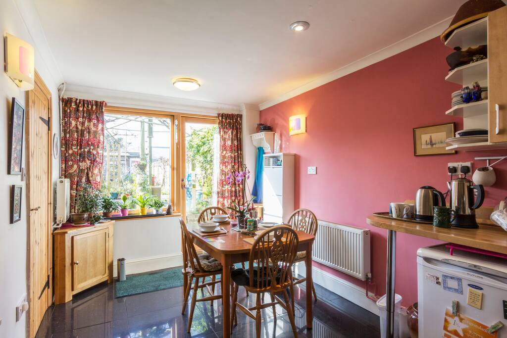 Rooms To Rent In Faversham Rooms To Rent In Faversham