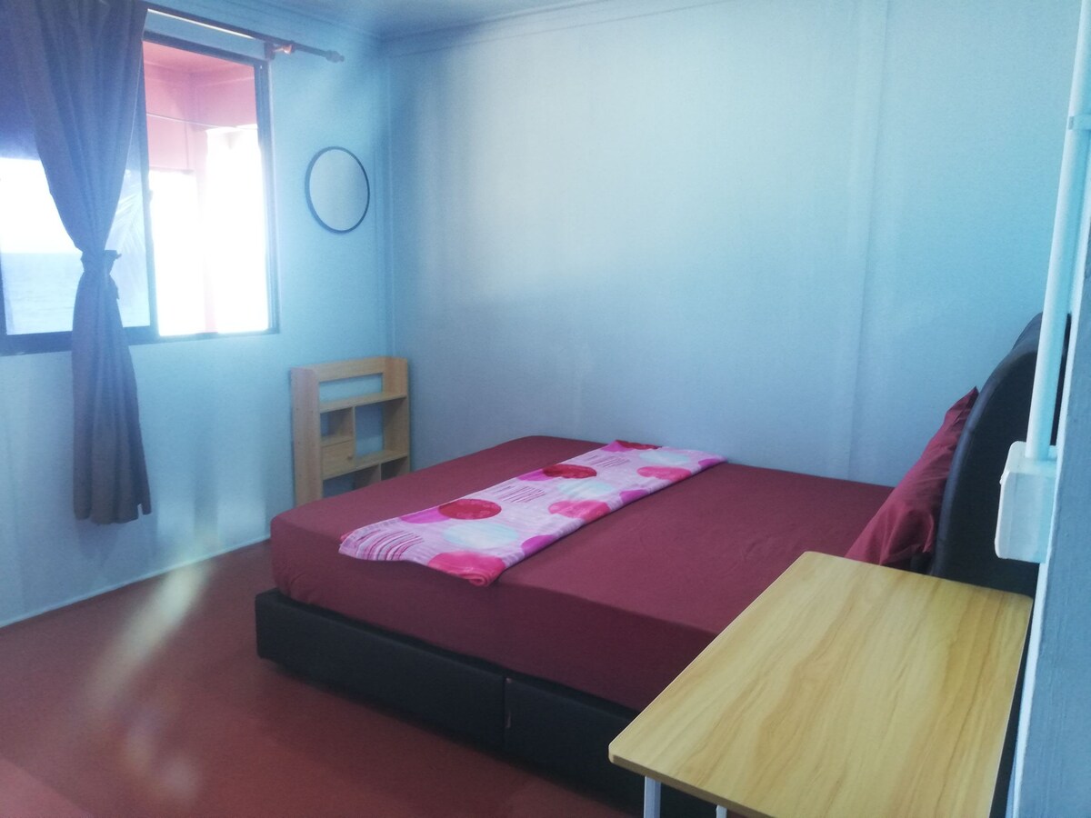 Tioman Island Vacation Rentals u0026 Homes - Pahang, Malaysia  Airbnb