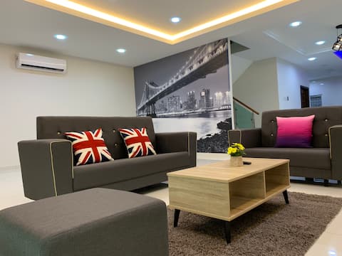 π§π’π£ ππ¬ ππΌππ²πΉπ πΆπ» Changkat Jering 2021 Expedia