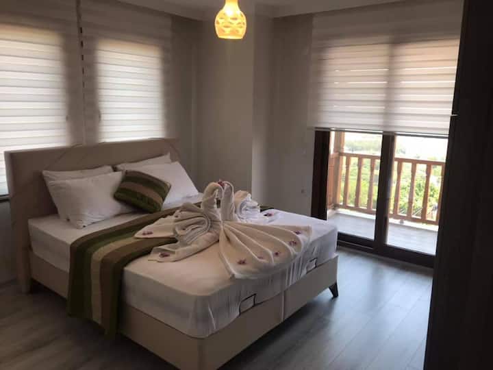 Спална соба 3