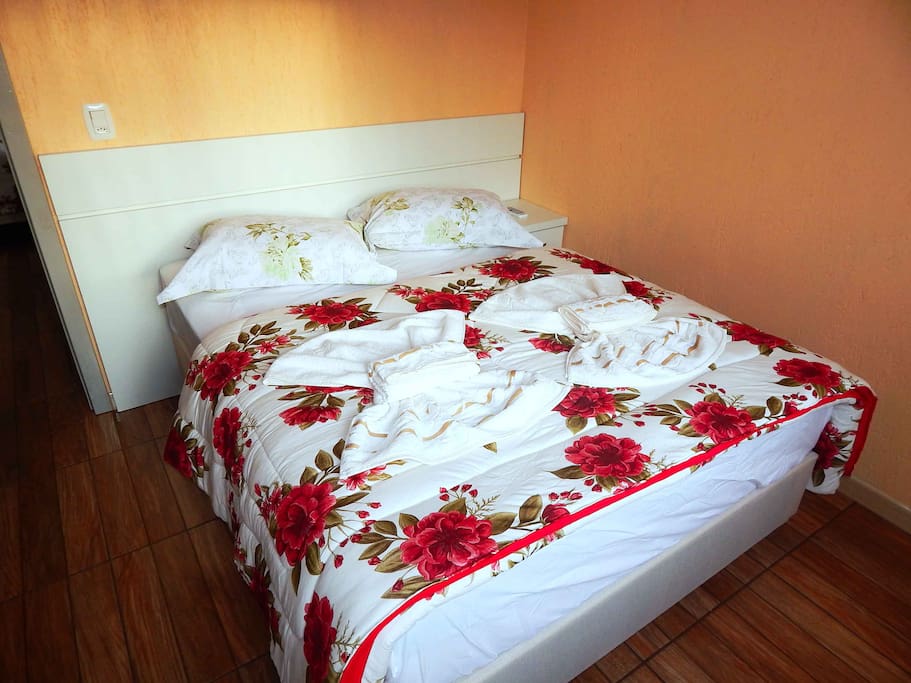 quarto
