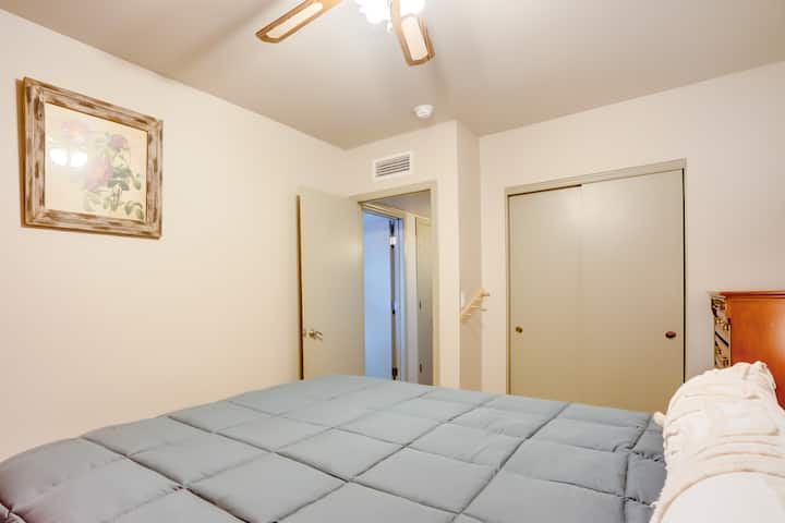 საძინებელი 4