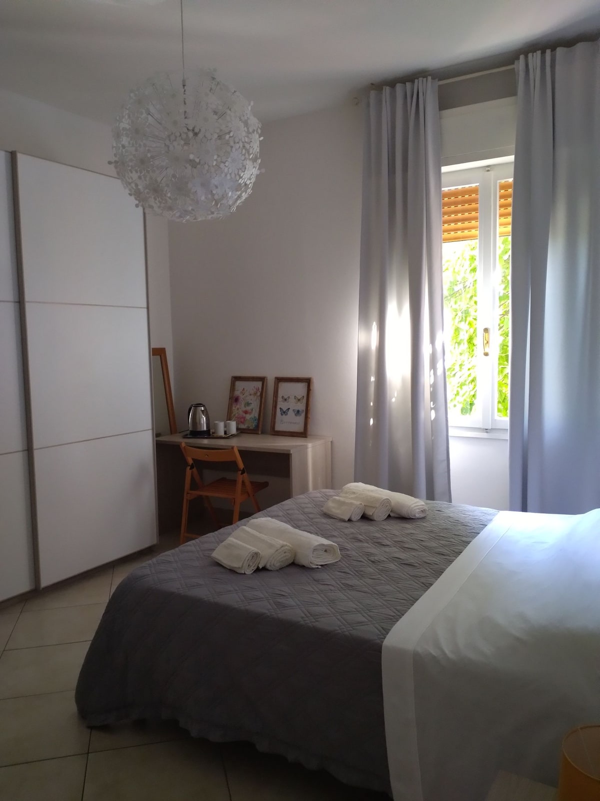 Спална соба