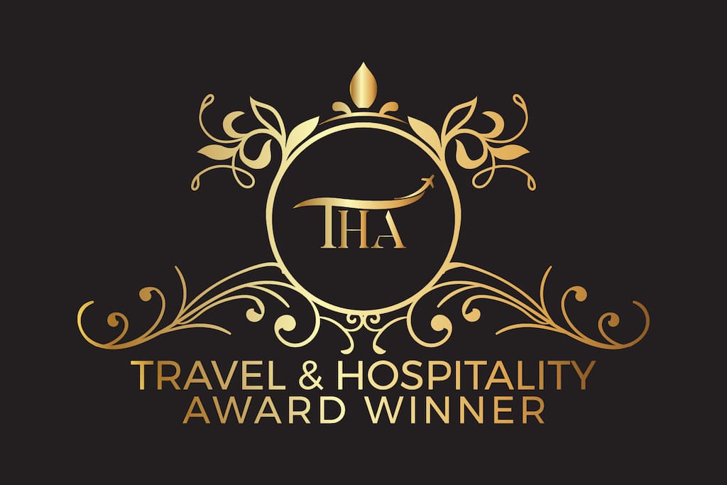 Elegant Apartments of the Year 2018 in Peloponnese