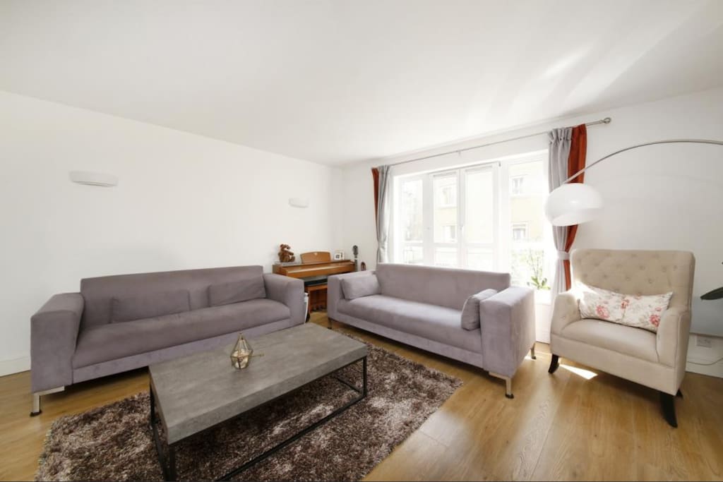 living room 3