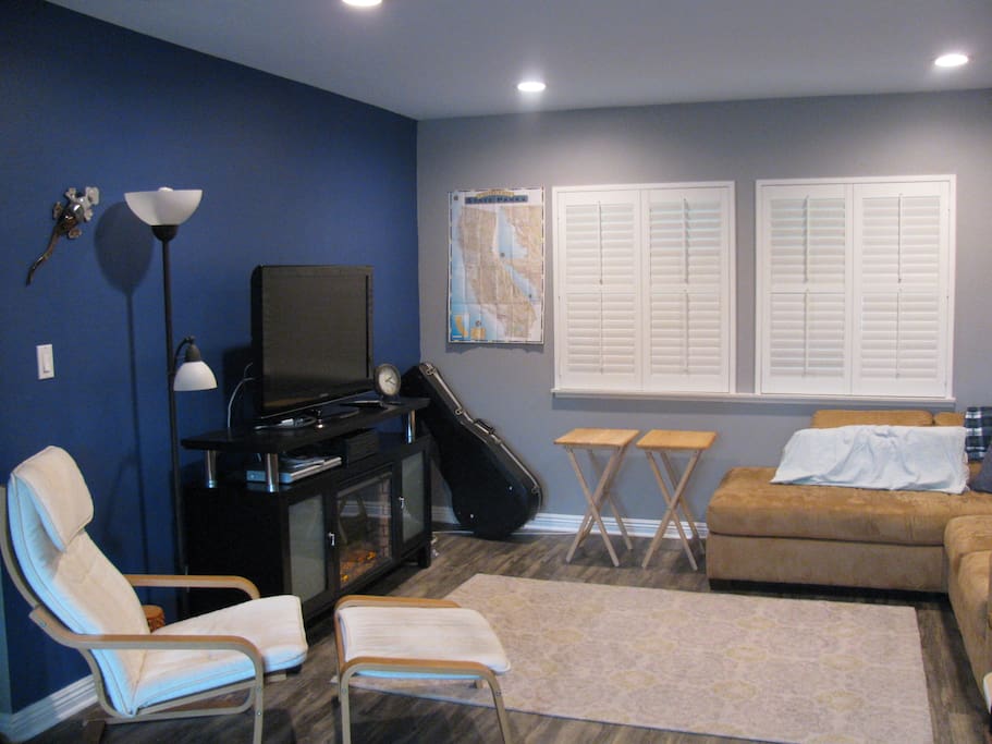 Culver City Ca Rooms For Rent Culver City Ca Rooms For Rent