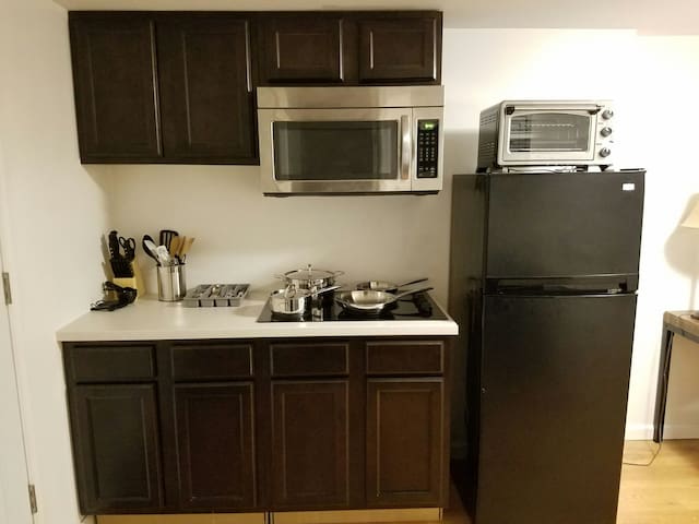 listing_image