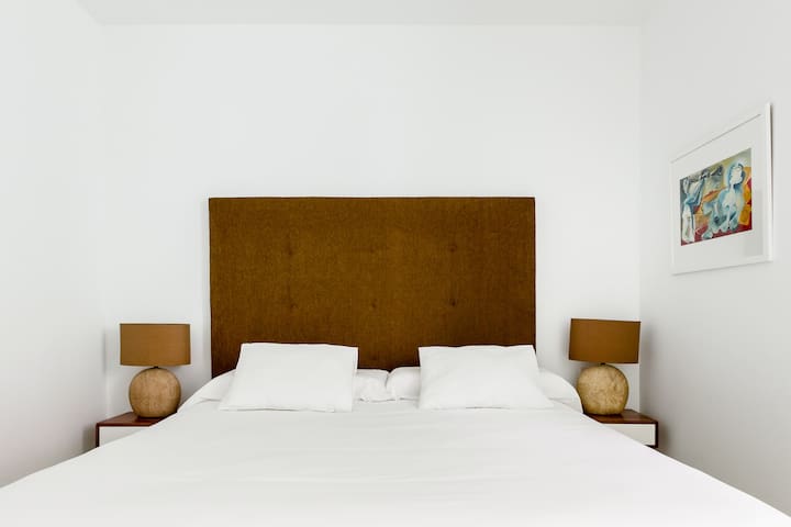 Homely Home managed Airbnb listing 3