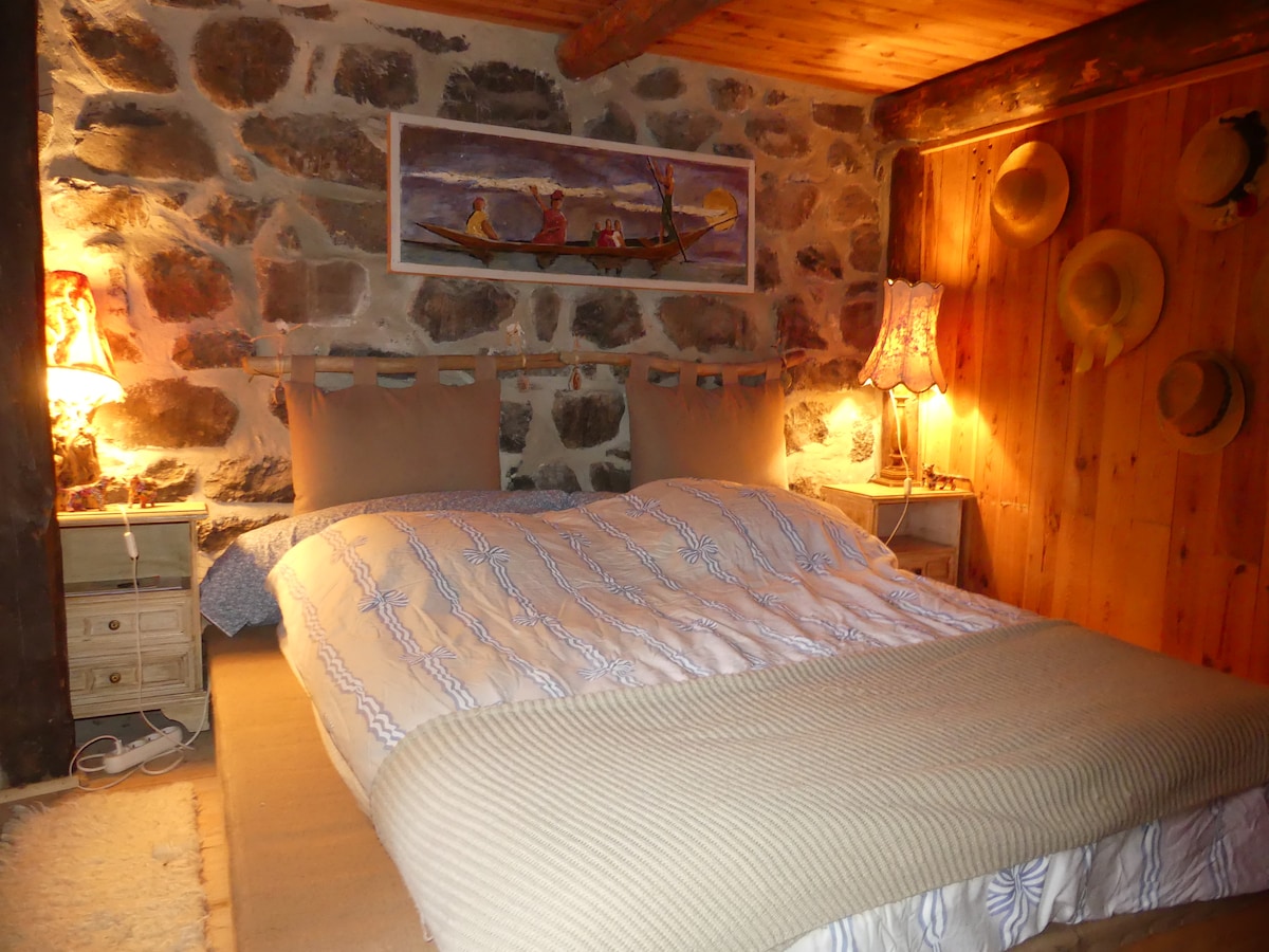 卧室1.两个人 床位160.一楼* * *