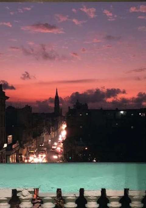 VIEW IV