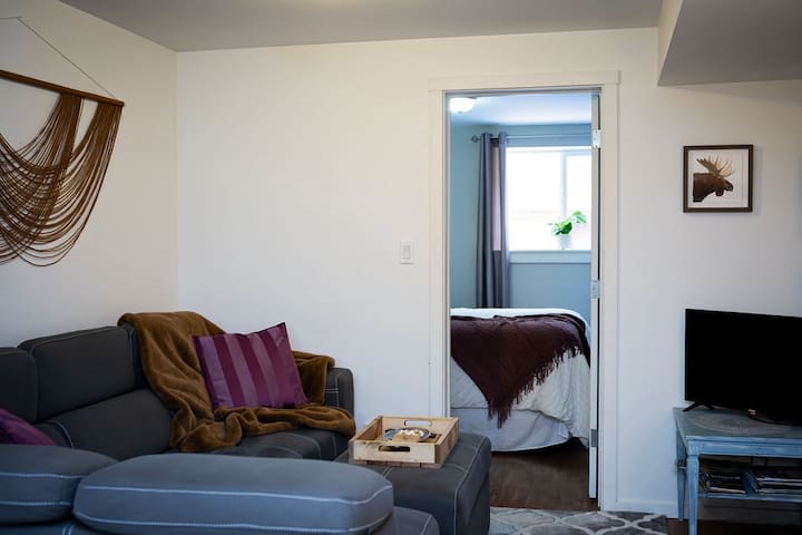 listing_image