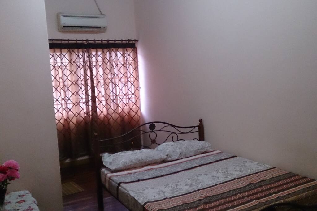 Room 3