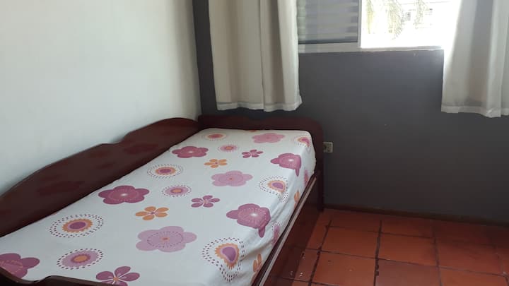 Habitación 2