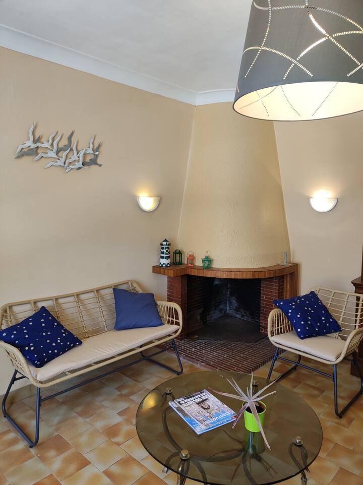 Sala