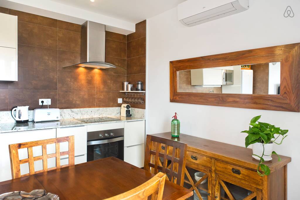 Apartments For Rent In Barcelona Las Ramblas Apartments For Rent In Barcelona Las Ramblas
