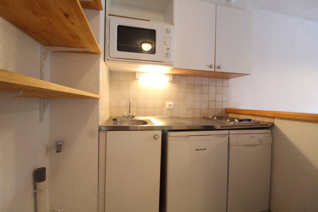 Photo L3